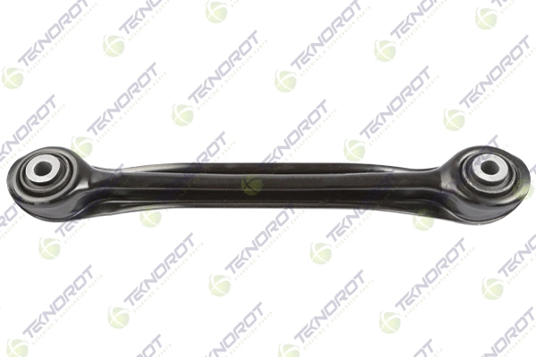 Control/Trailing Arm, wheel suspension (M-397)