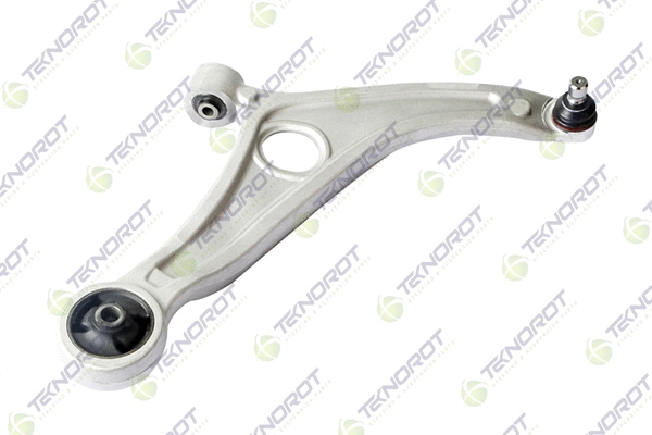 Control/Trailing Arm, wheel suspension (KI-548)