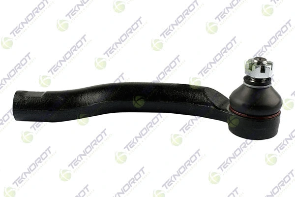 Tie Rod End (SZ-441)