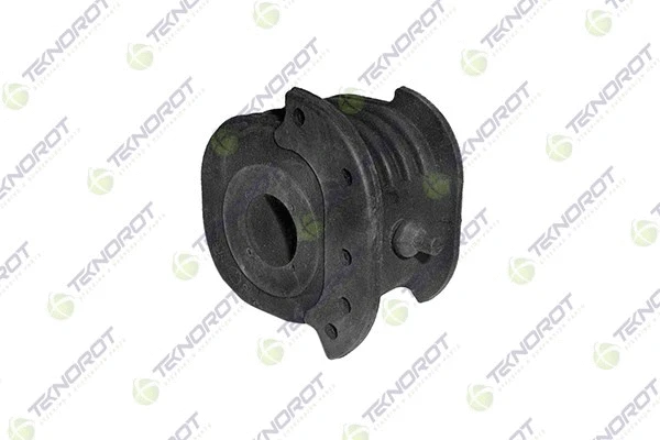 Mounting, control/trailing arm (MI-BS013)
