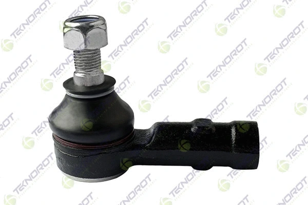 Tie Rod End (CH-802)