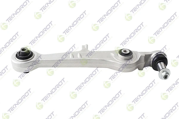 Control/Trailing Arm, wheel suspension (A-438)