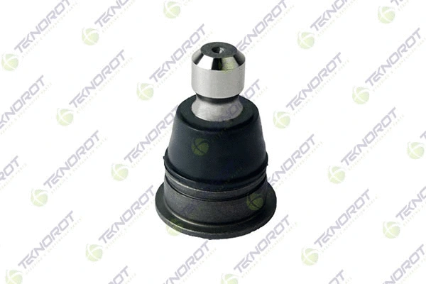 Ball Joint (N-900)