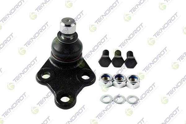 Ball Joint (M-665K)