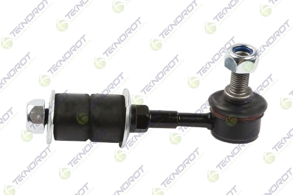 Link/Coupling Rod, stabiliser bar (DH-306)
