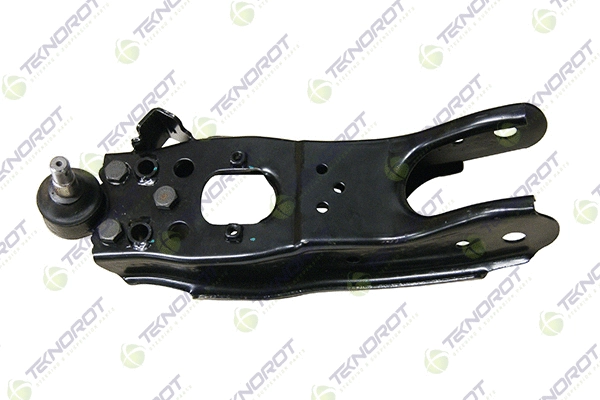 Control/Trailing Arm, wheel suspension (T-827)
