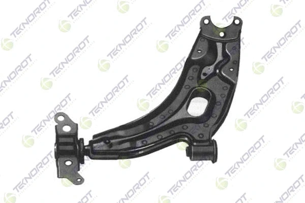 Control/Trailing Arm, wheel suspension (F-525S)