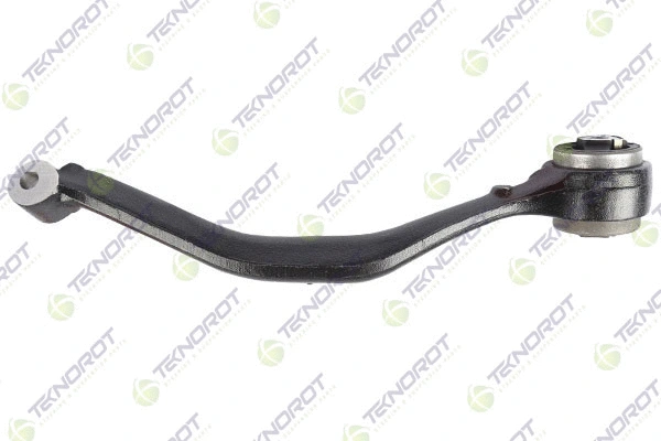 Control/Trailing Arm, wheel suspension (B-1009)