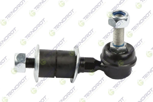 Link/Coupling Rod, stabiliser bar (N-210)