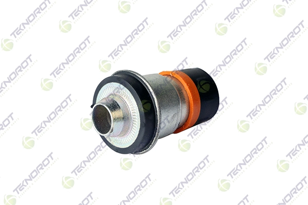 Bushing, axle beam (SC 242)