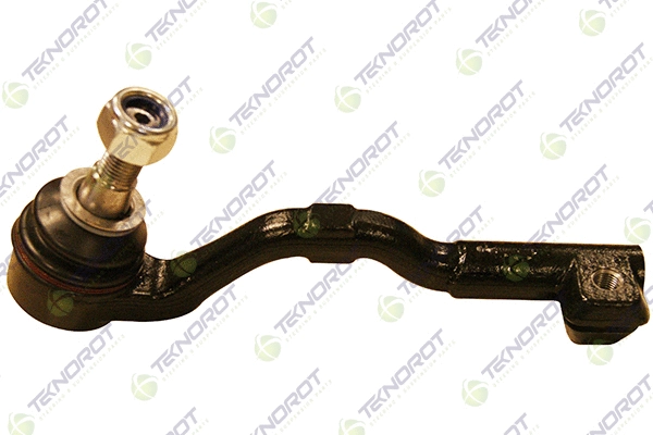 Tie Rod End (B-752)