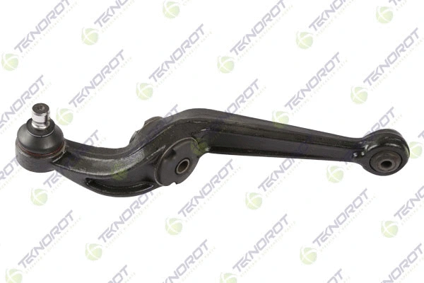 Control/Trailing Arm, wheel suspension (P-362)