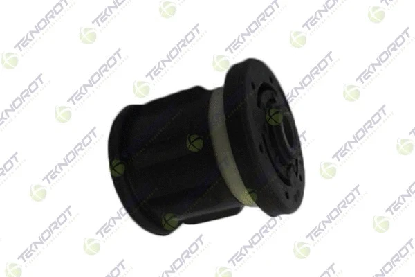 Bushing, axle beam (FD-BS007)
