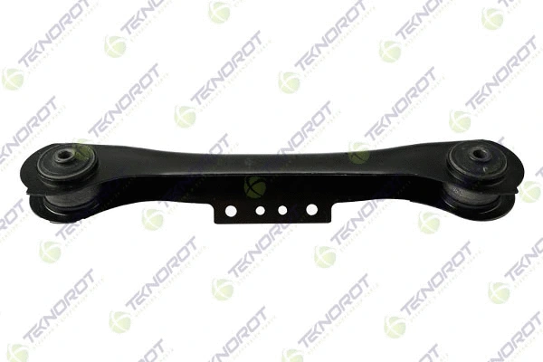 Control/Trailing Arm, wheel suspension (JE-337)