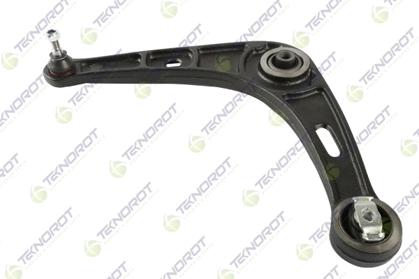 Control/Trailing Arm, wheel suspension (R-626)