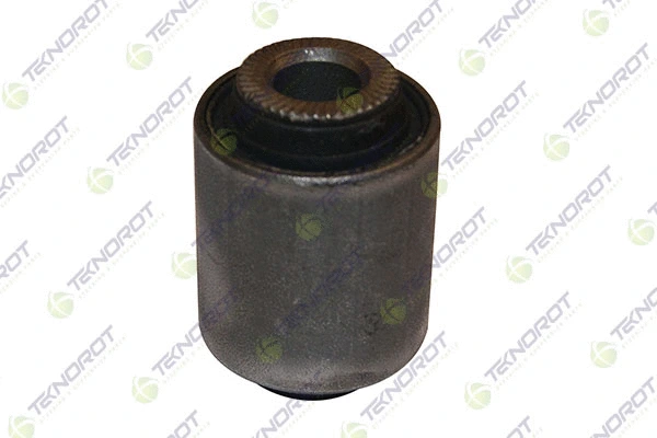 Mounting, control/trailing arm (SB 583)