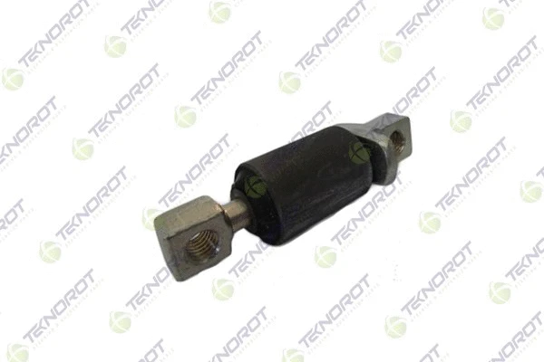 Mounting, control/trailing arm (VO-BS001)