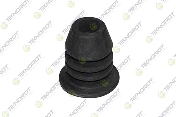 Mounting, shock absorber (AU-SM004)