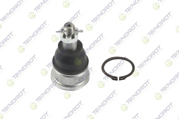 Ball Joint (AC-284)