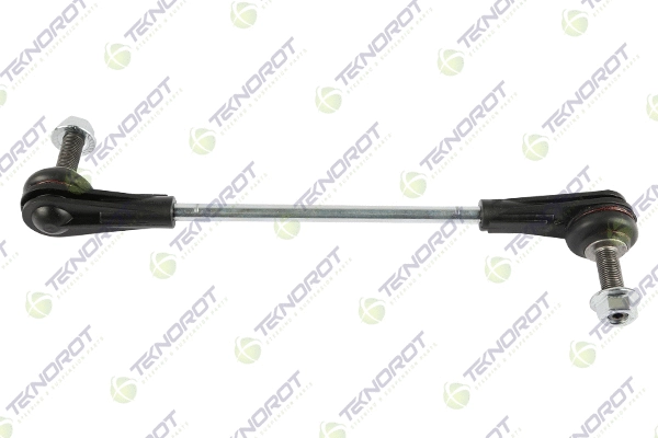 Link/Coupling Rod, stabiliser bar (FO-1296)