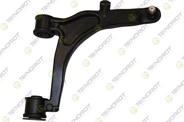 Control/Trailing Arm, wheel suspension (R-477)