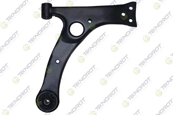 Control/Trailing Arm, wheel suspension (T-539S)