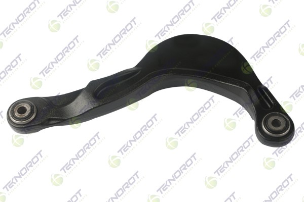 Control/Trailing Arm, wheel suspension (VO-1018)