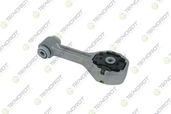Mounting, engine (RE-TM003)