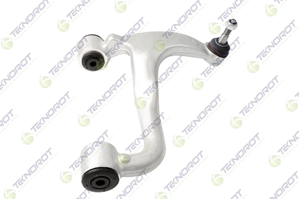 Control/Trailing Arm, wheel suspension (M-813)