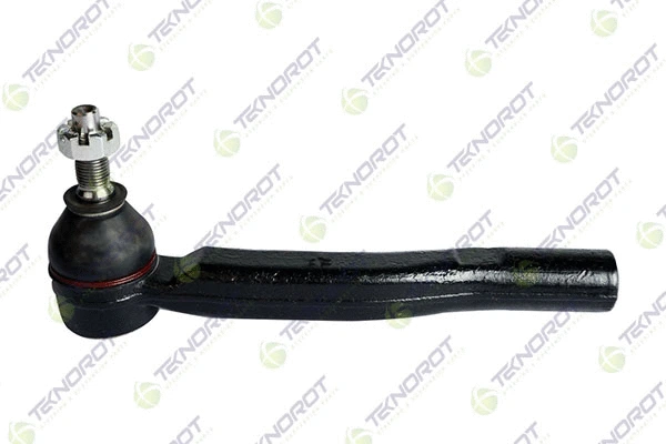 Tie Rod End (T-282)