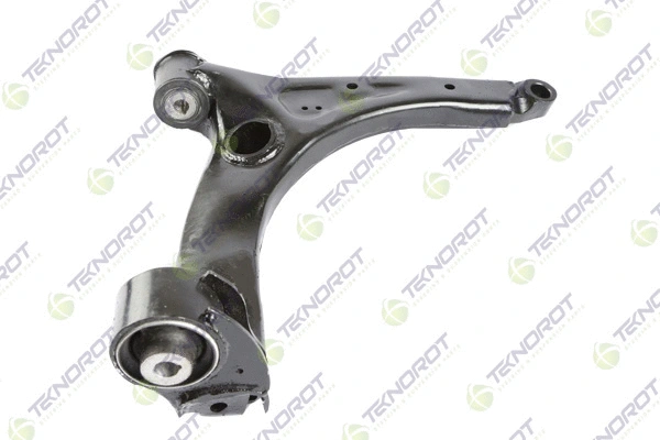 Control/Trailing Arm, wheel suspension (V-10181)
