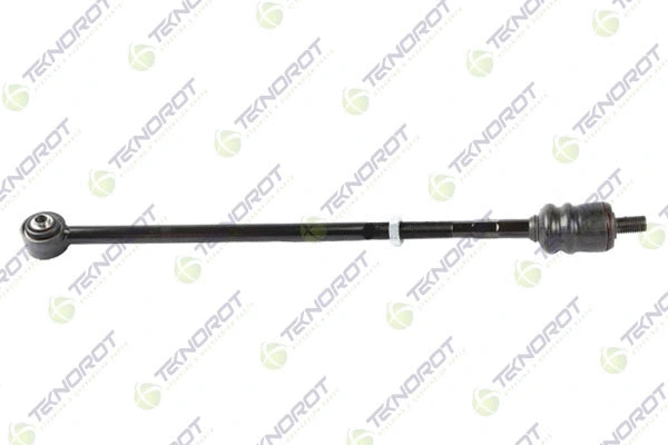 Tie Rod (LA-251253)