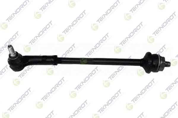 Tie Rod (V-722703)