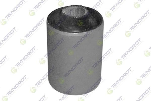 Mounting, control/trailing arm (SB 242)