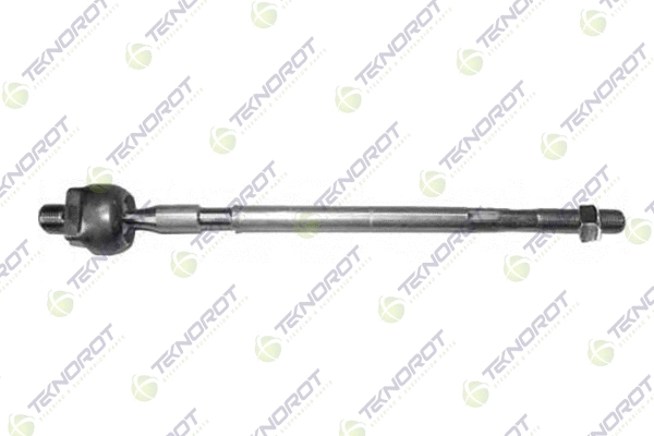 Inner Tie Rod (F-483)