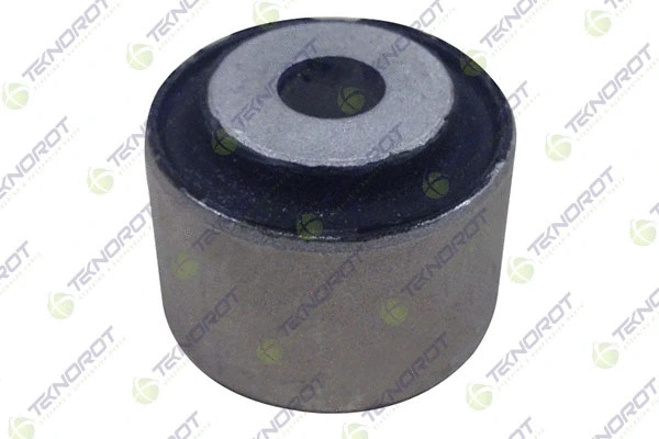 Mounting, control/trailing arm (SB 888)