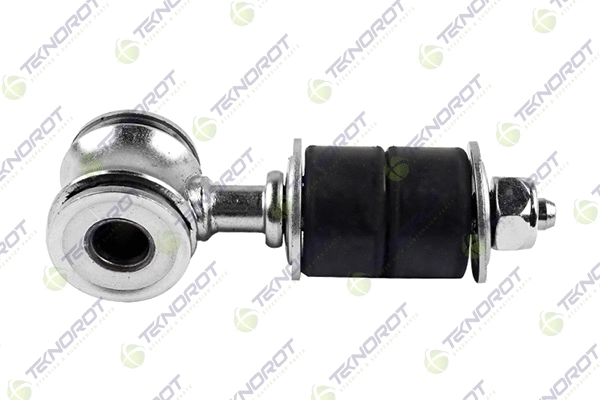 Link/Coupling Rod, stabiliser bar (F-411)