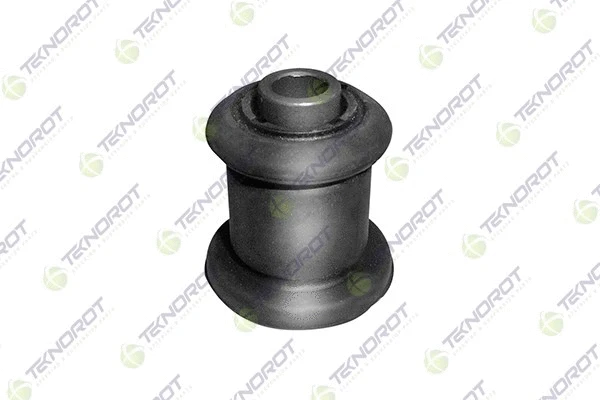 Mounting, control/trailing arm (OP-BS037)