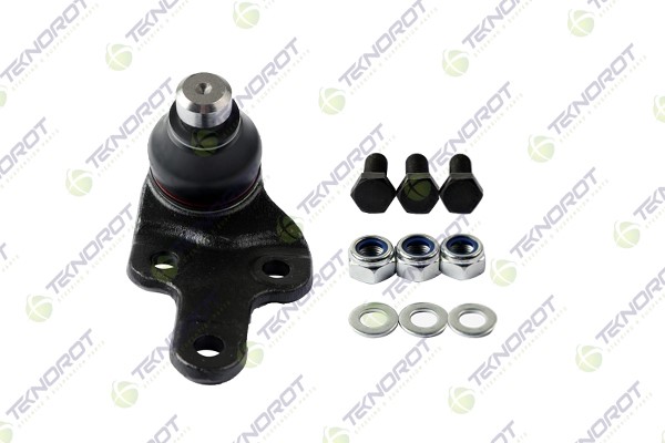 Ball Joint (FO-654K)