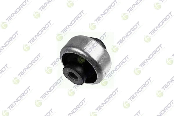 Mounting, control/trailing arm (RE-BS016)