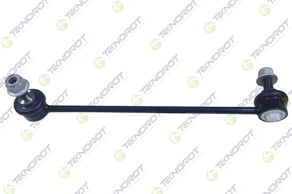 Link/Coupling Rod, stabiliser bar (O-537)