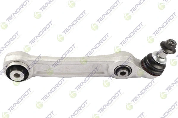 Control/Trailing Arm, wheel suspension (B-10182)