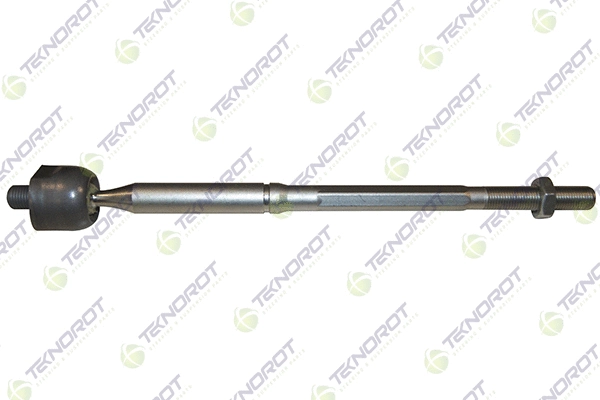 Inner Tie Rod (MA-803)