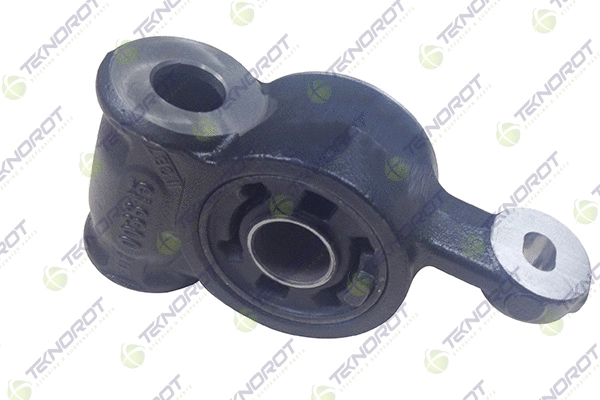 Mounting, control/trailing arm (SB 1031)