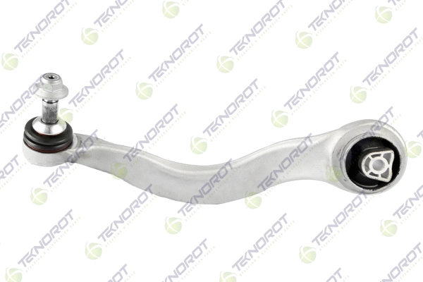 Control/Trailing Arm, wheel suspension (B-1069)