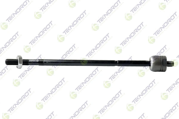 Inner Tie Rod (SM-113)