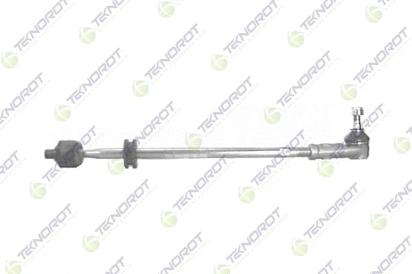 Tie Rod (V-455)