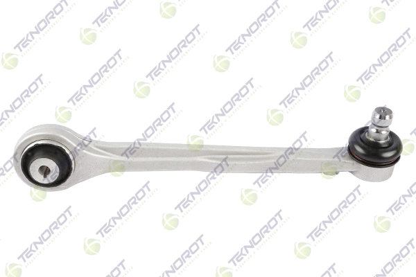 Control/Trailing Arm, wheel suspension (A-174)