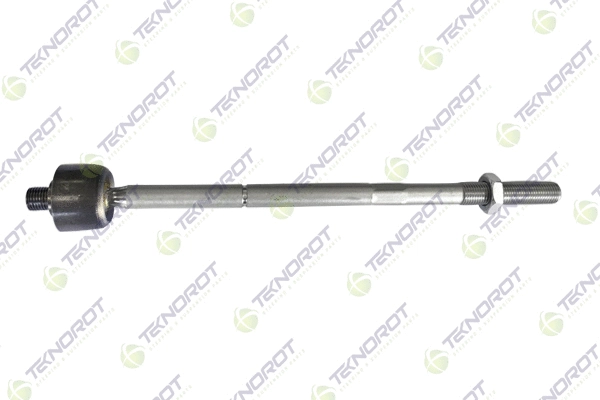 Inner Tie Rod (F-443)
