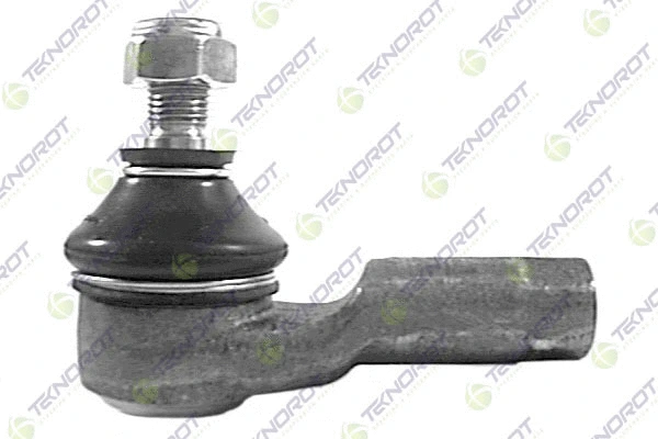 Tie Rod End (MA-101)